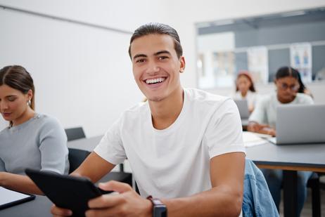Not Just for College: A Guide to K-12 Scholarships